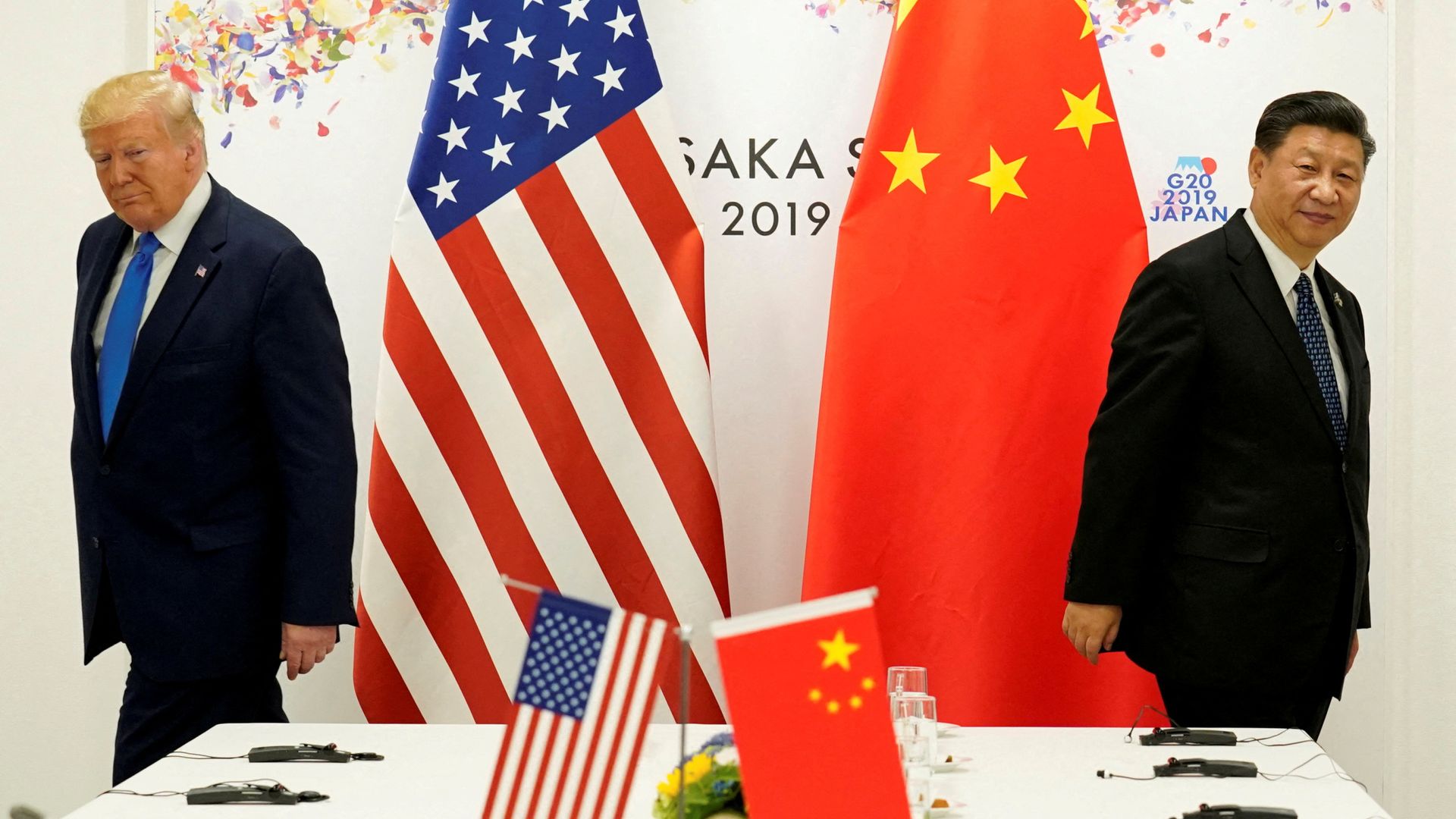 china’s-xi-holding-trump-card-ahead-of-meeting-with-us-president