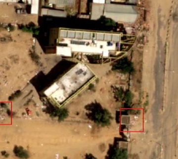 tens-of-thousands-killed-in-two-days-in-sudan-city,-analysts-believe