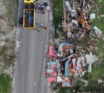 do-we-need-new-‘category-6’-for-most-extreme-storms?