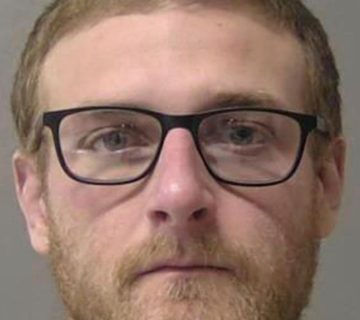 former-policeman-found-guilty-of-murder-over-shooting-of-woman-in-us