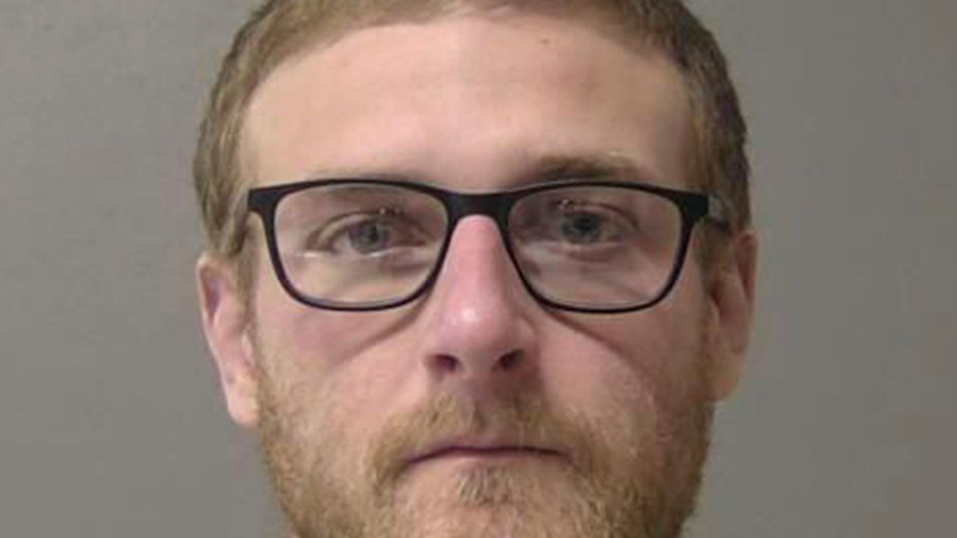 former-policeman-found-guilty-of-murder-over-shooting-of-woman-in-us