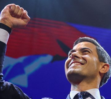 far-right-suffer-losses-in-dutch-election,-with-country-set-for-its-youngest-ever-pm