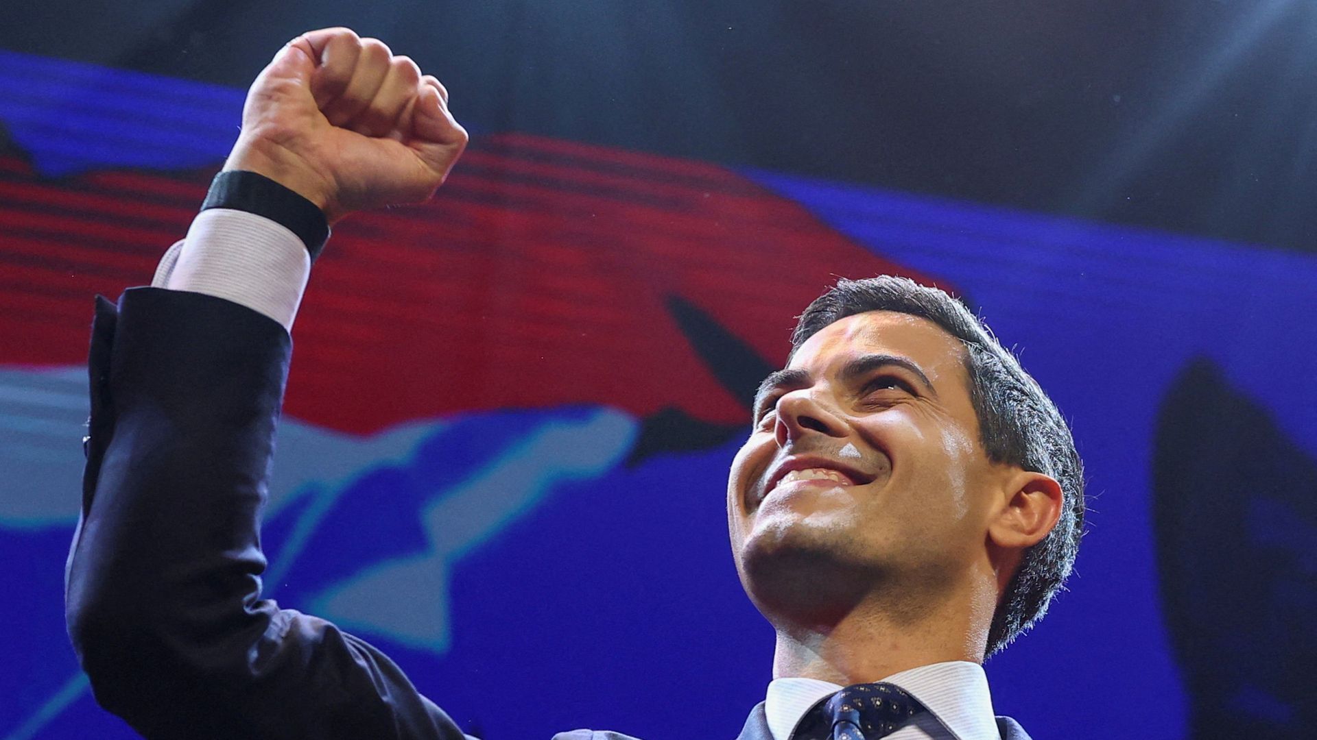 far-right-suffer-losses-in-dutch-election,-with-country-set-for-its-youngest-ever-pm