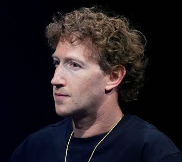 tech-giants-struggle-amid-growing-fears-of-ai-bubble