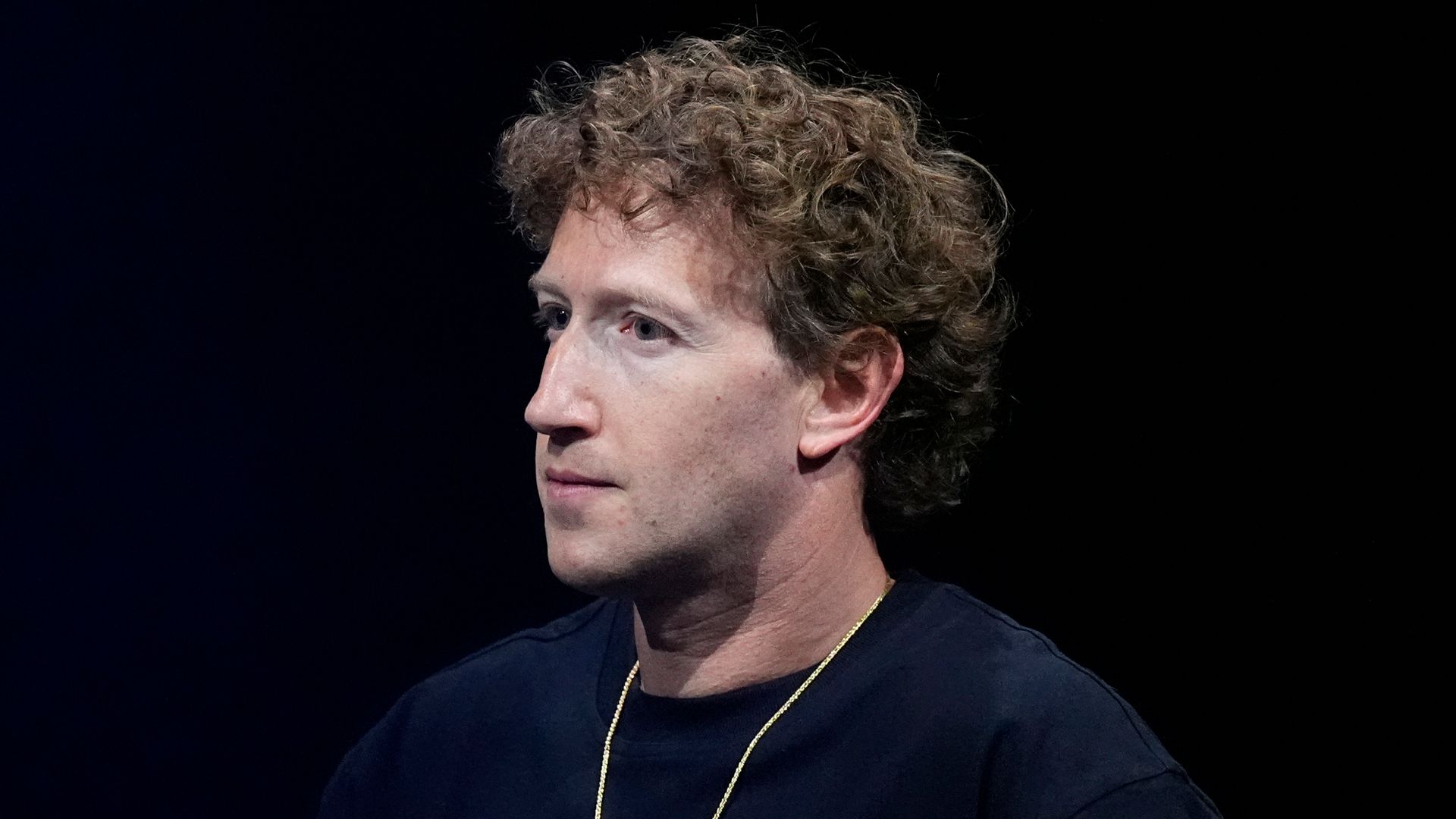 tech-giants-struggle-amid-growing-fears-of-ai-bubble