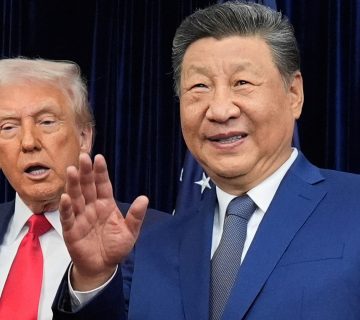 trump-says-tariffs-will-be-cut-after-‘amazing’-meeting-with-xi