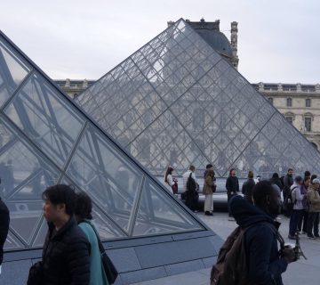 five-new-arrests-in-louvre-heist-investigation