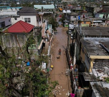 dozens-dead-as-‘unprecedented’-hurricane-melissa-rips-through-caribbean