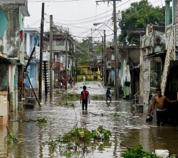 what-we-know-about-the-hurricane-that-has-killed-dozens-in-the-caribbean