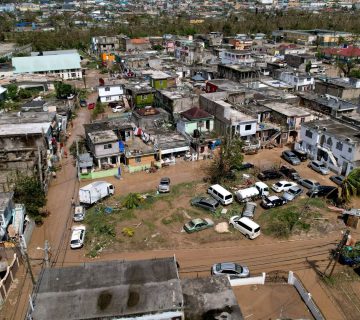 climate-change-made-hurricane-melissa-four-times-more-likely,-say-scientists