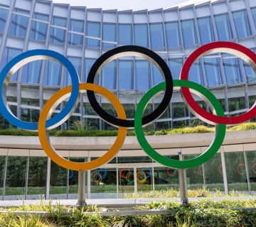 ioc-and-saudi-arabia-end-12-year-esports-deal-early