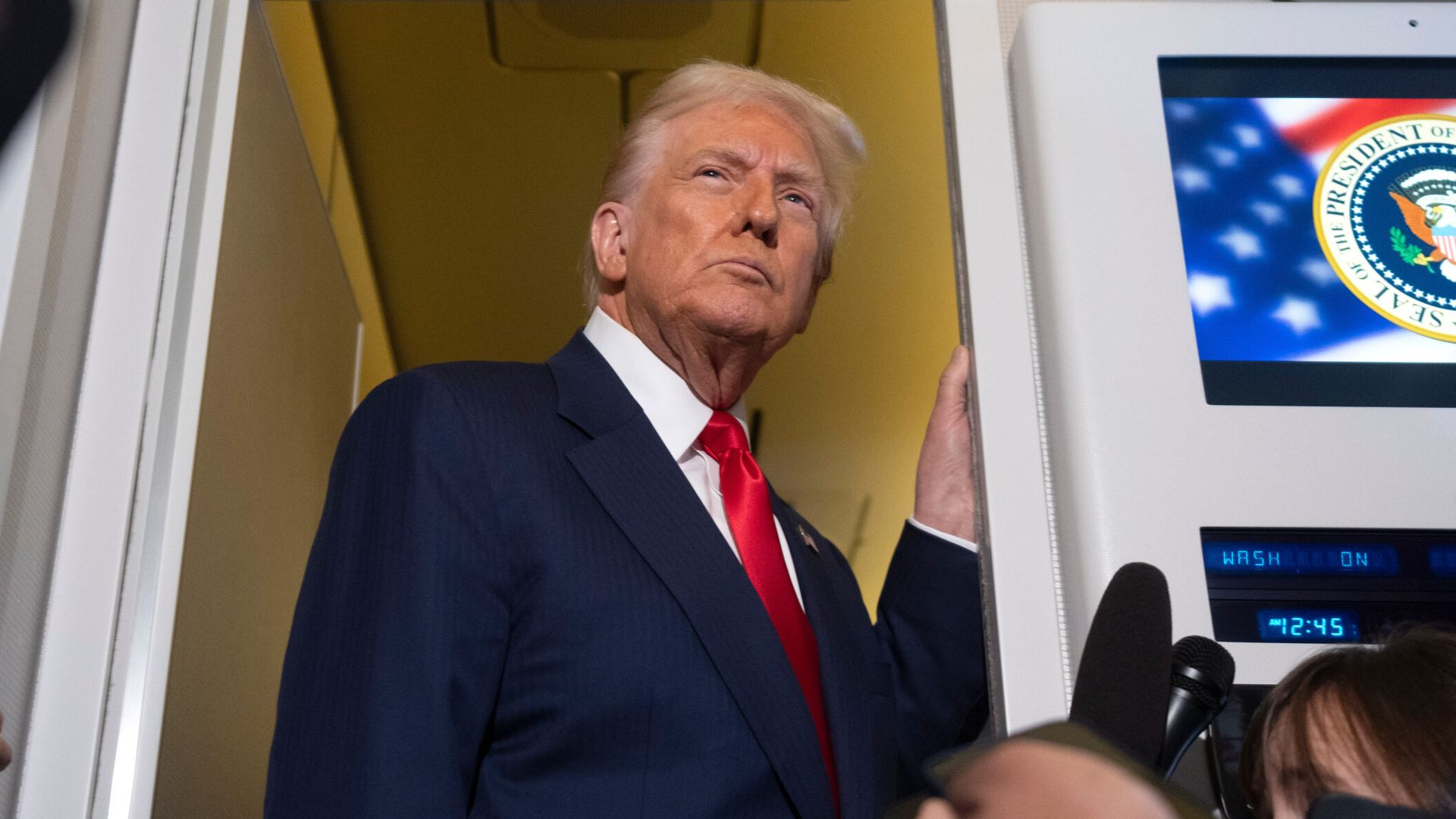 trump-announces-dramatic-drop-in-us-refugee-intake,-with-most-coming-from-one-country