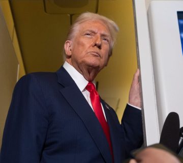 trump-announces-dramatic-drop-in-us-refugee-intake,-with-most-coming-from-one-country