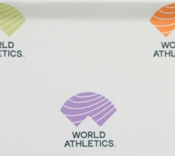 world-athletics-blames-employees-for-£1.3m-taken-in-‘systematic-theft’
