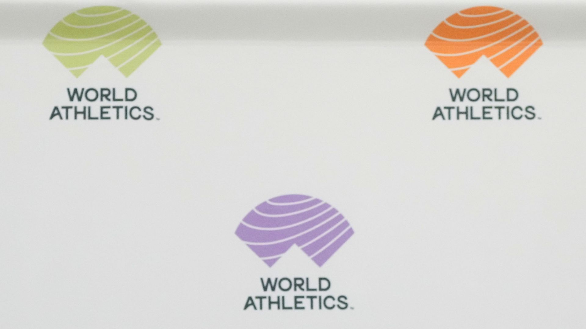 world-athletics-blames-employees-for-£1.3m-taken-in-‘systematic-theft’