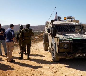 sky-news-team-threatened-with-arrest-by-israeli-soldiers