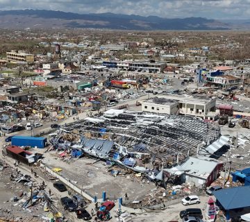 uk-to-provide-£5m-in-additional-aid-for-hurricane-melissa-recovery