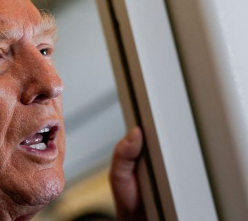 trump-calls-nigeria-‘country-of-particular-concern’-due-to-‘slaughter’-of-christians