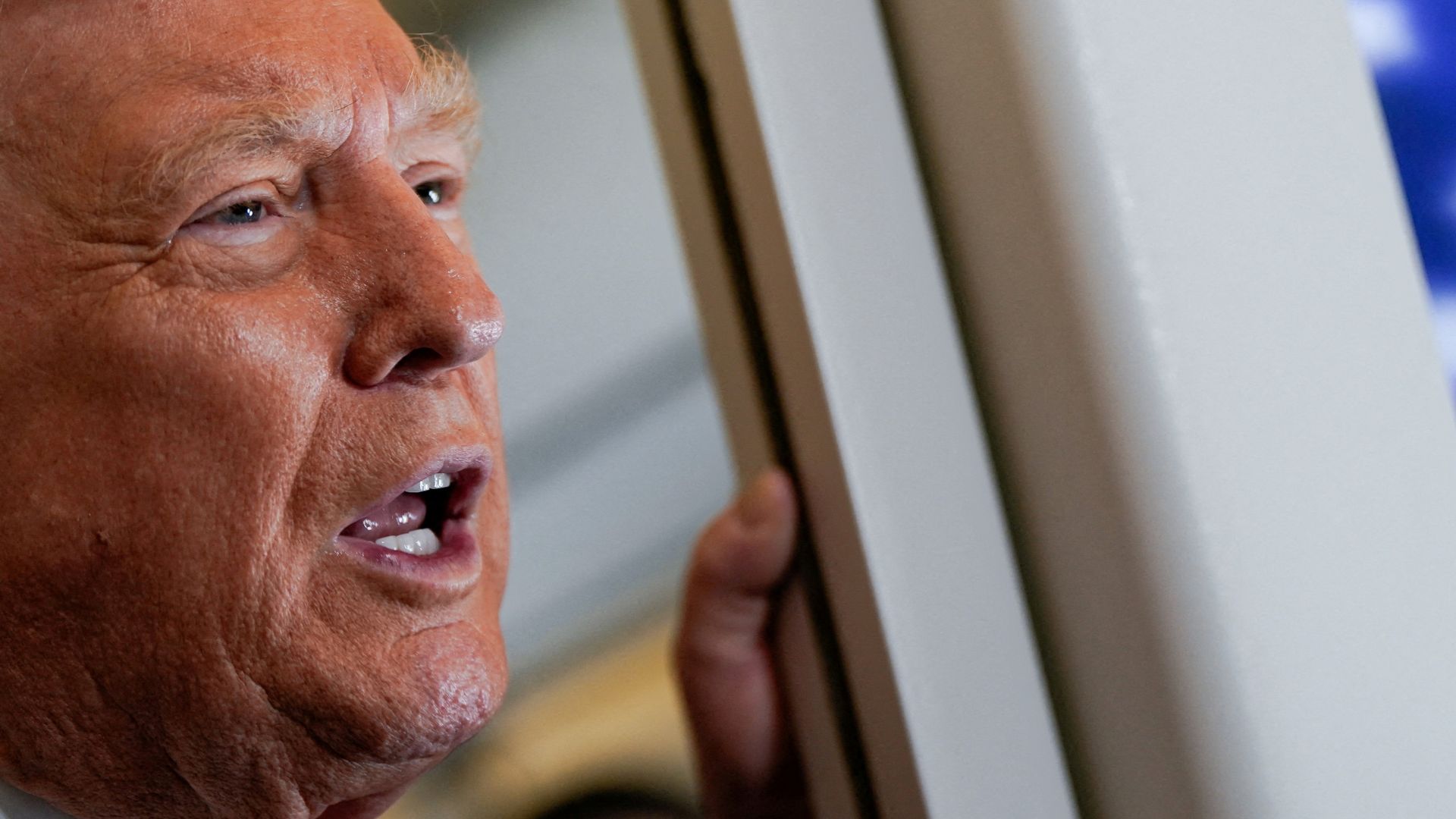 trump-calls-nigeria-‘country-of-particular-concern’-due-to-‘slaughter’-of-christians