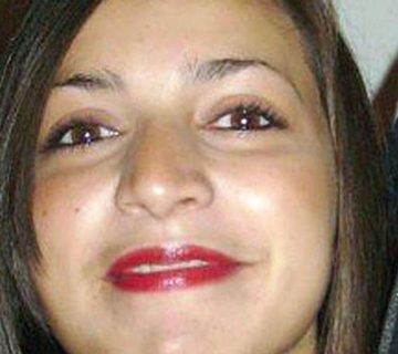 prosecutors-get-new-information-about-murder-of-meredith-kercher