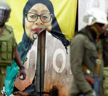 hundreds-feared-dead-in-days-of-protests-after-disputed-tanzanian-elections