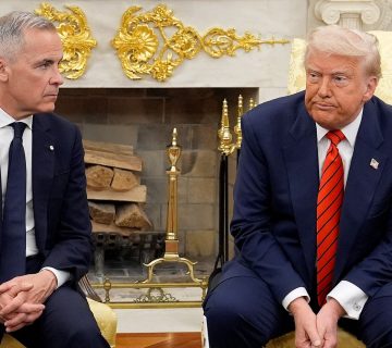 canada’s-prime-minister-apologises-to-trump-over-anti-tariff-advert