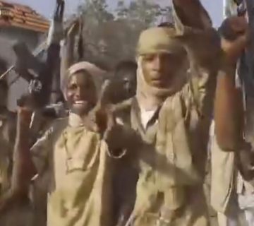 foreign-secretary-calls-for-immediate-ceasefire-in-sudan-after-reported-massacre