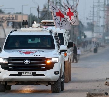 israel-says-latest-remains-returned-from-gaza-are-not-hostages