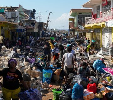 hurricane-melissa-leaves-28-dead-after-tearing-through-jamaica