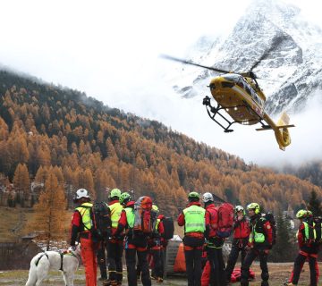 five-german-mountaineers-die-and-two-rescued-after-avalanche-in-italy