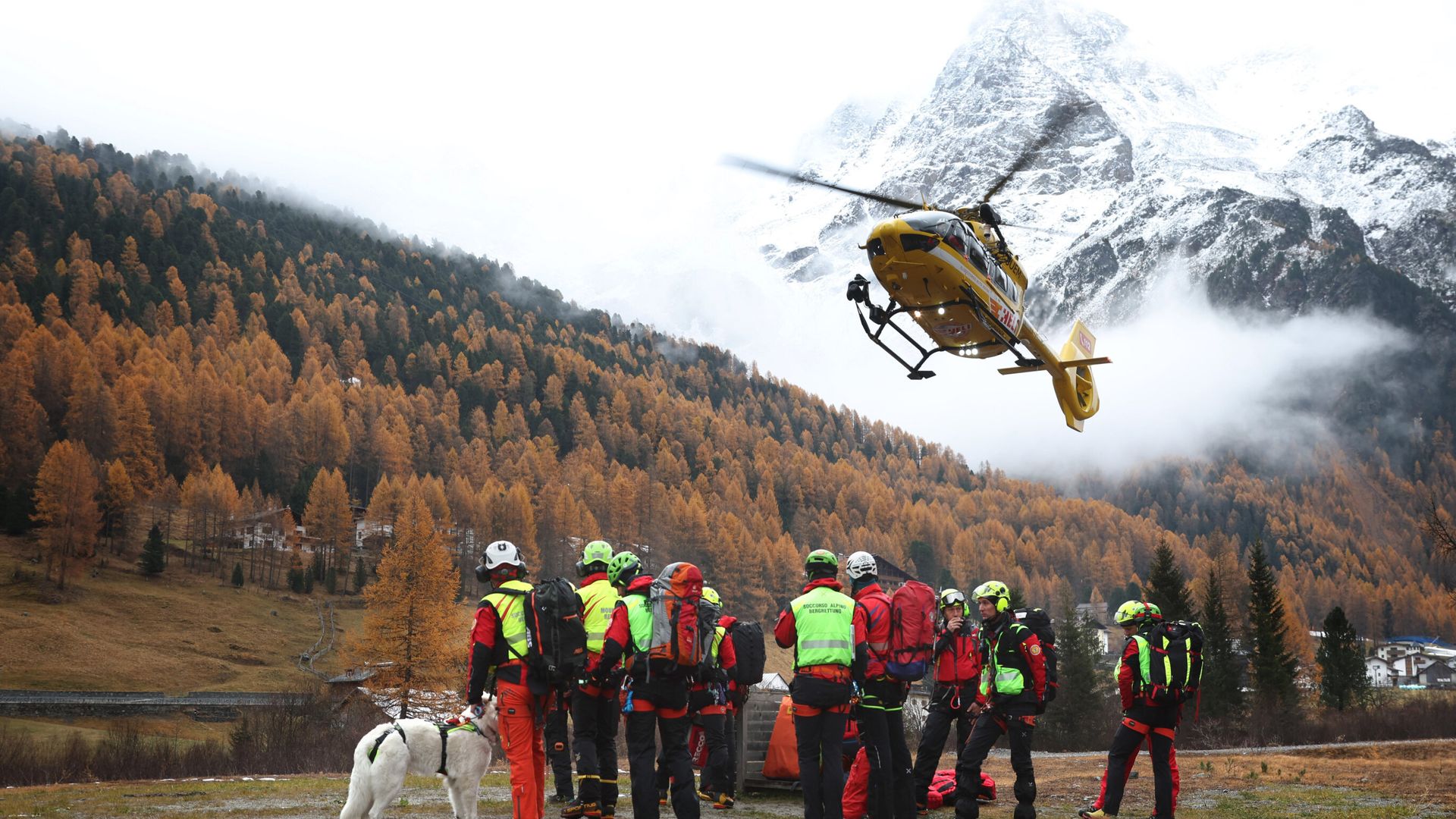 five-german-mountaineers-die-and-two-rescued-after-avalanche-in-italy