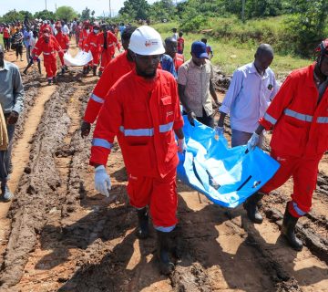 at-least-26-people-dead-after-kenya-landslide