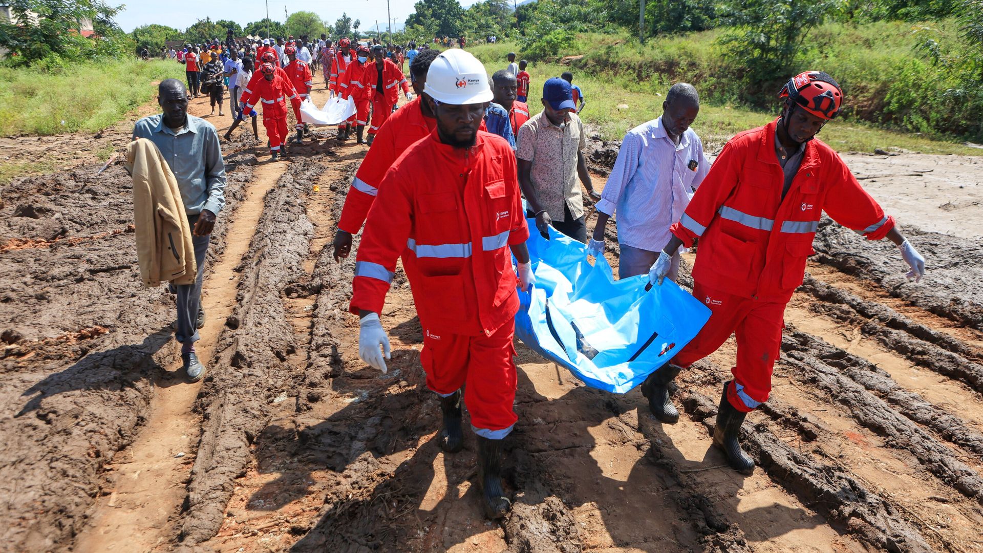 at-least-26-people-dead-after-kenya-landslide