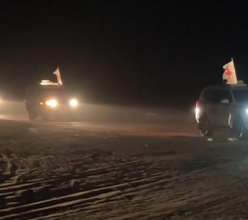 israel-says-remains-of-three-more-hostages-handed-over