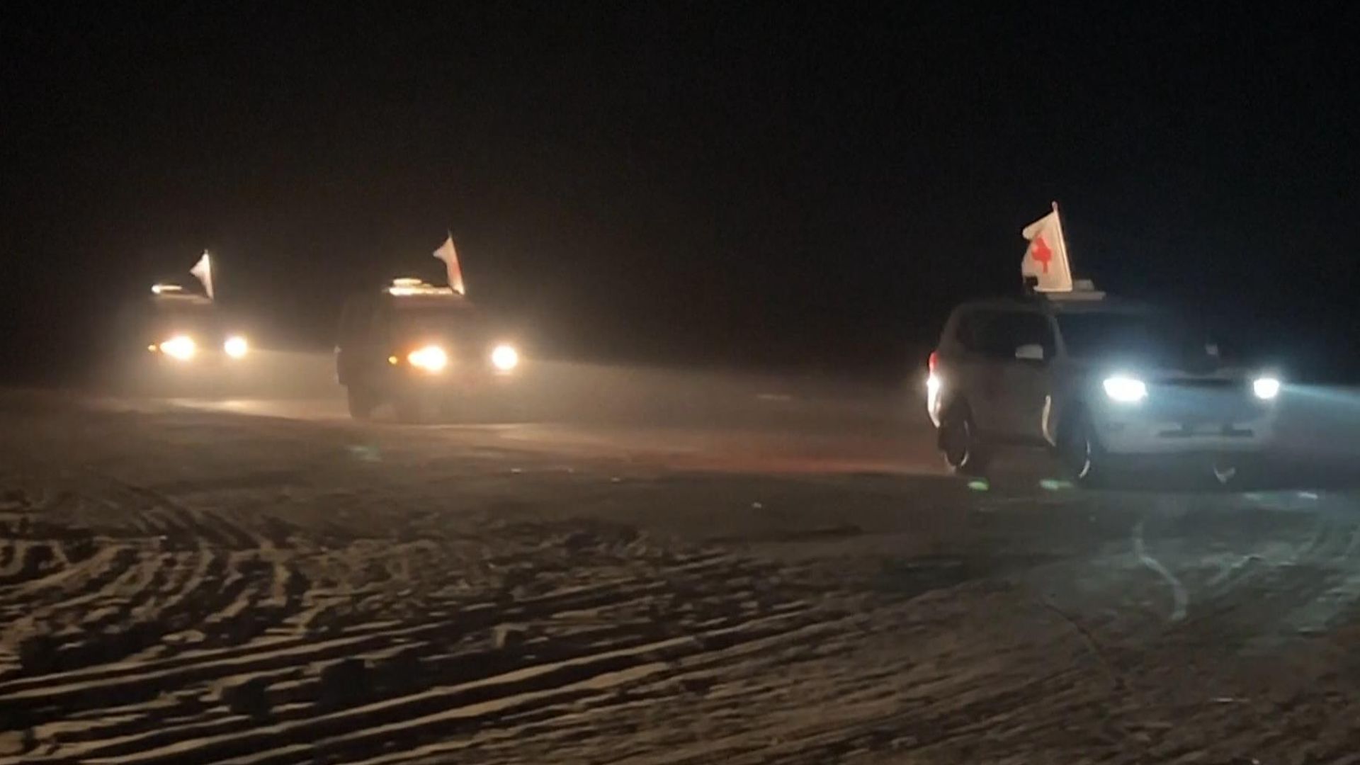 israel-says-remains-of-three-more-hostages-handed-over