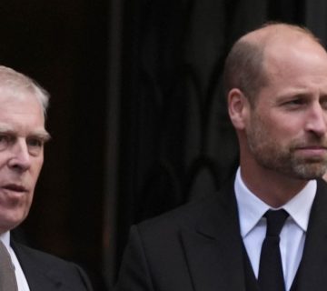 can-prince-william-drag-attention-away-from-andrew-during-brazil-visit?