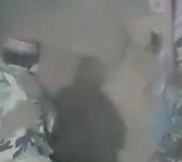 at-least-seven-dead-in-afghanistan-earthquake