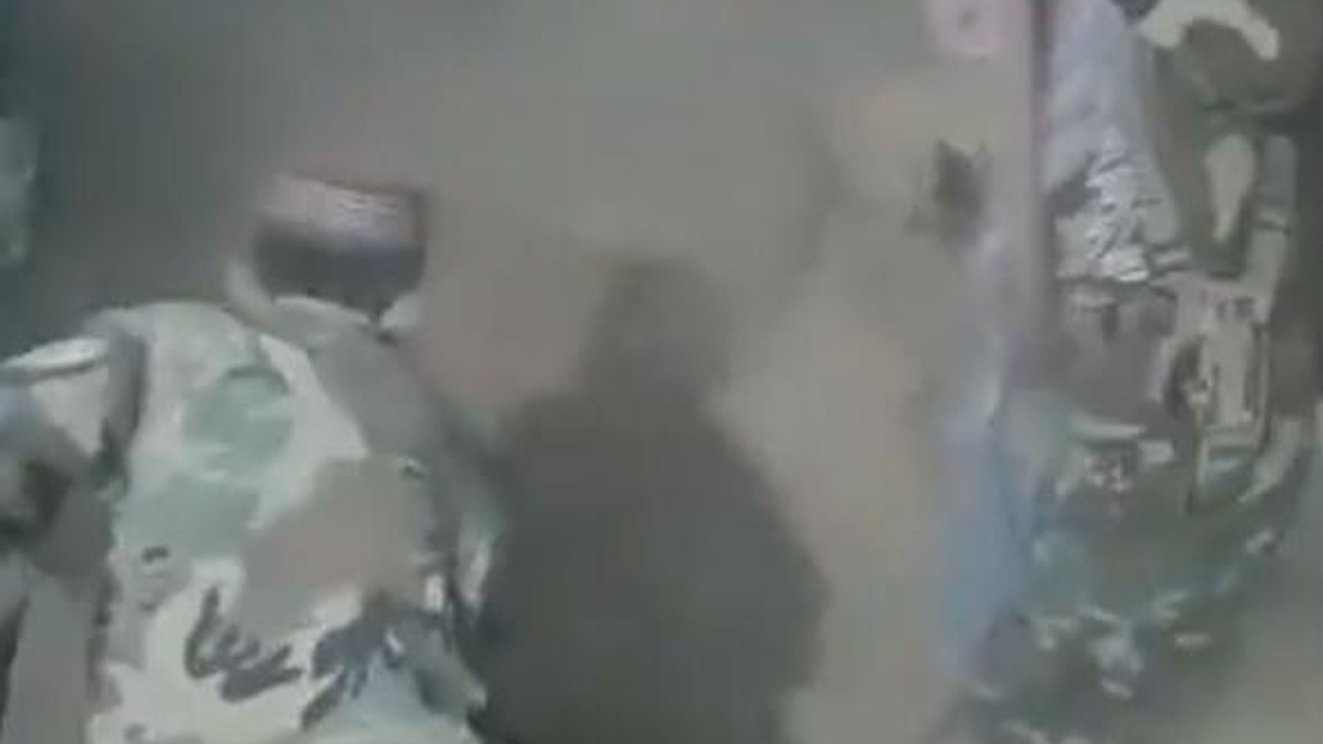 at-least-seven-dead-in-afghanistan-earthquake