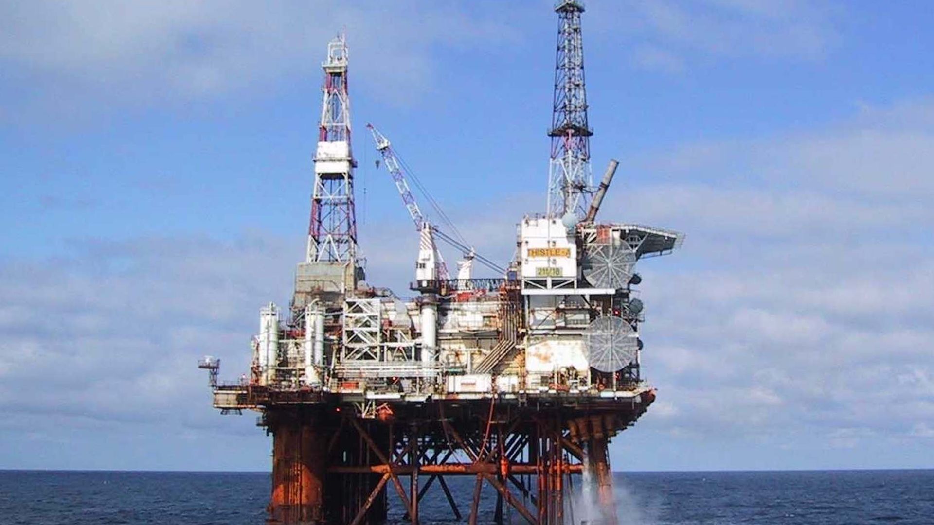 increase-north-sea-drilling-to-boost-economy,-us-ambassador-tells-uk