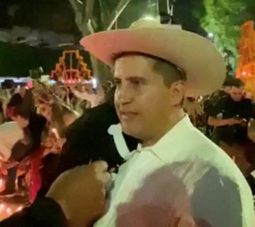 mexican-mayor-killed-during-day-of-the-dead-festivities