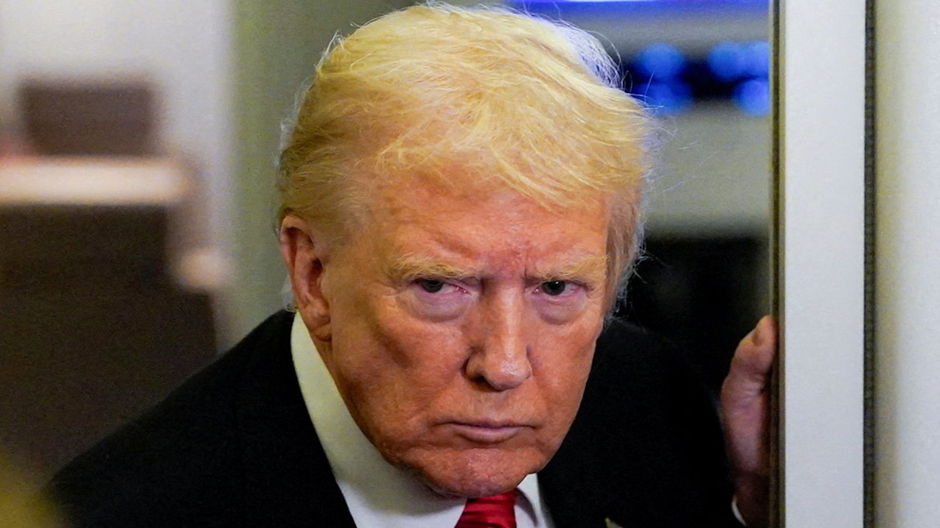 trump-warns-nigeria-that-us-troops-or-airstrikes-‘could-be’-used-to-defend-christians