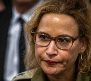 israeli-military’s-former-top-lawyer-arrested