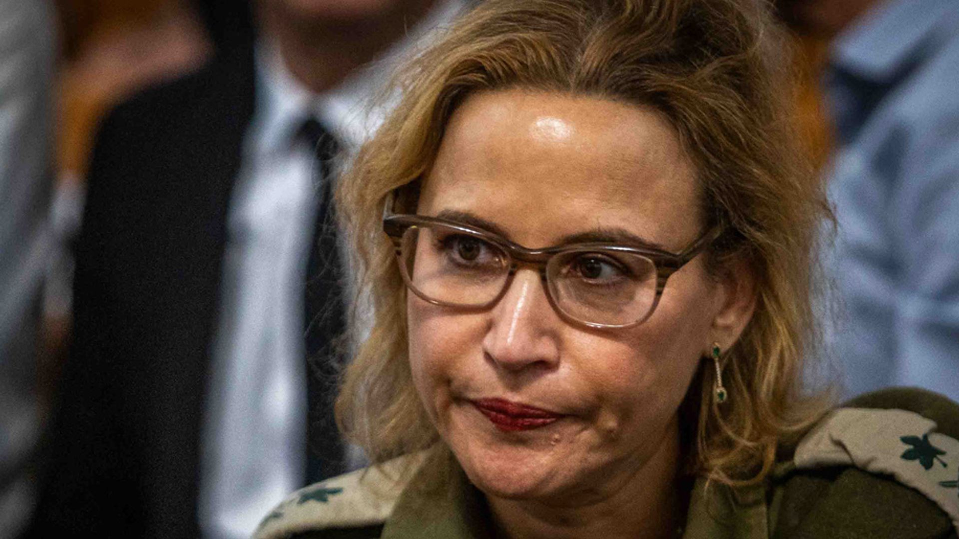 israeli-military’s-former-top-lawyer-arrested