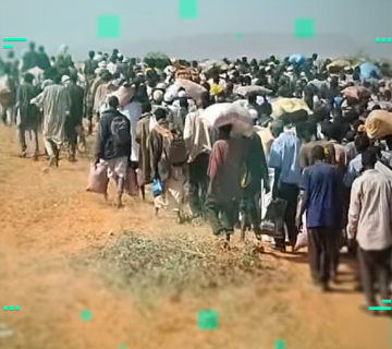 thousands-targeted-in-‘killing-fields’-around-sudanese-city-in-paramilitary-group’s-hands