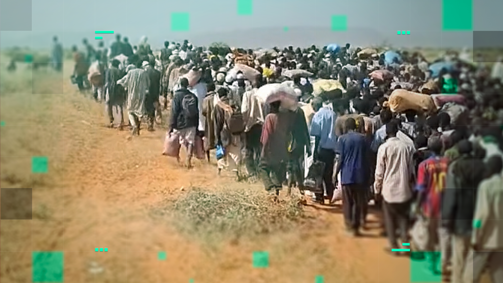 thousands-targeted-in-‘killing-fields’-around-sudanese-city-in-paramilitary-group’s-hands