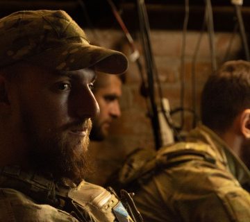 meet-the-underground-squad-with-the-lives-of-countless-citizens-in-their-hands