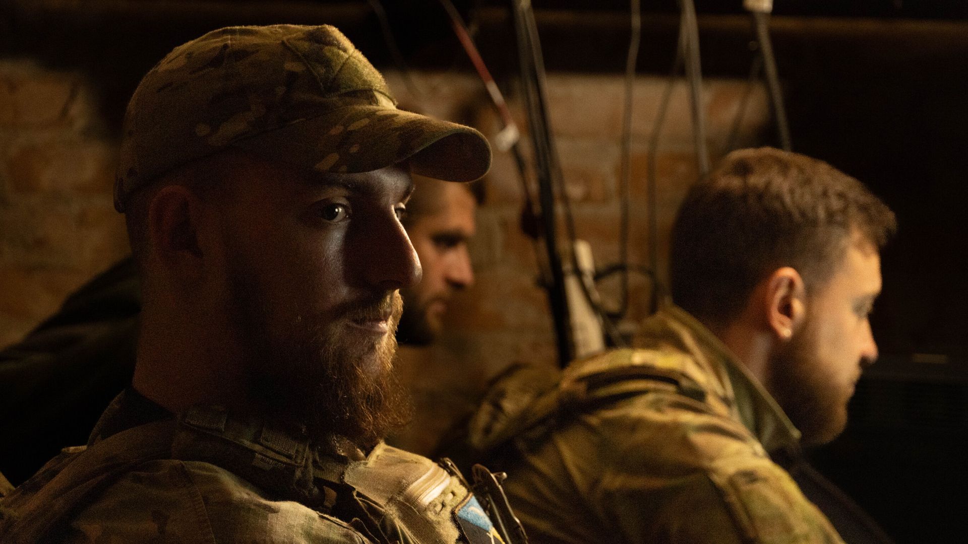 meet-the-underground-squad-with-the-lives-of-countless-citizens-in-their-hands