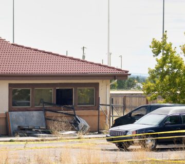 judge-rejects-plea-deal-for-funeral-home-owner-accused-of-stashing-nearly-190-decomposing-bodies