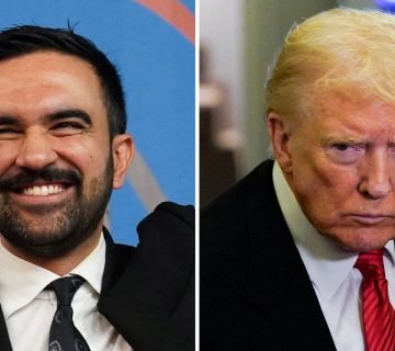 ‘trump’s-worst-nightmare’-could-be-about-to-show-how-to-take-the-fight-to-the-president