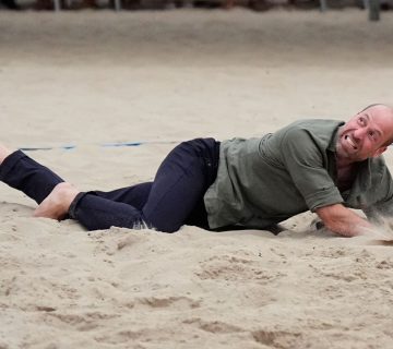 life’s-a-beach:-why-william’s-in-brazil-this-week-–-and-what-he-wants-his-legacy-to-be